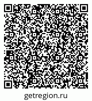79260664524