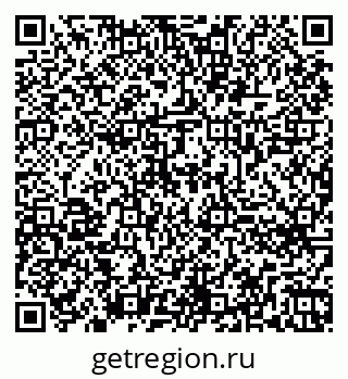 79260664525