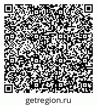 79260664528
