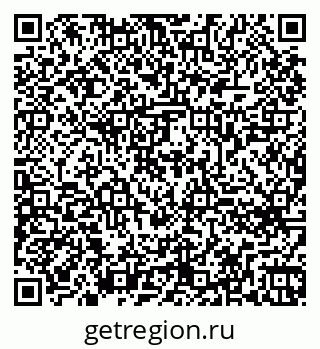 79260664529