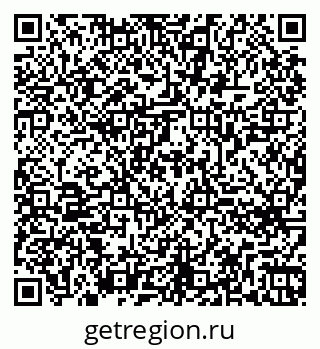 79260664530