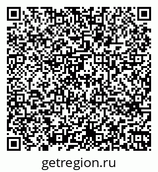 79260664531