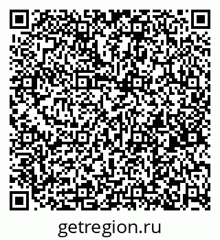 79260664532