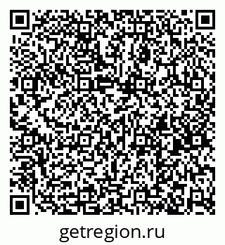 79260664539