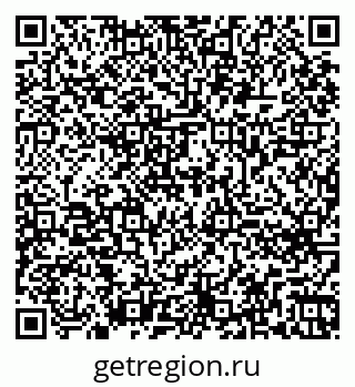 79260664540