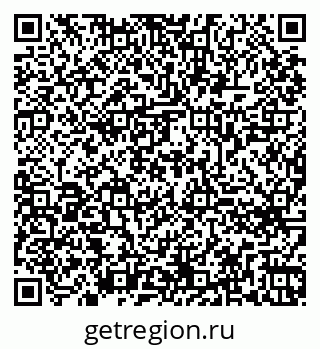 79260664543