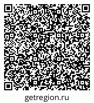 79260664544