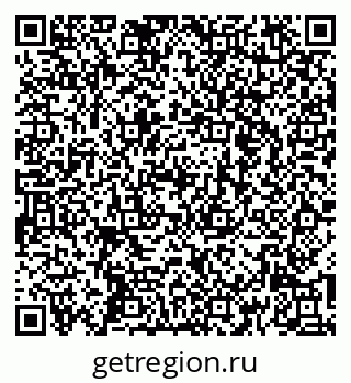 79260664546