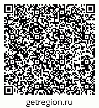 79260664547