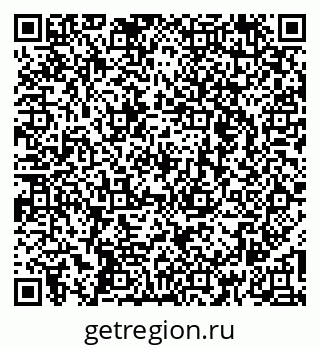 79260664549