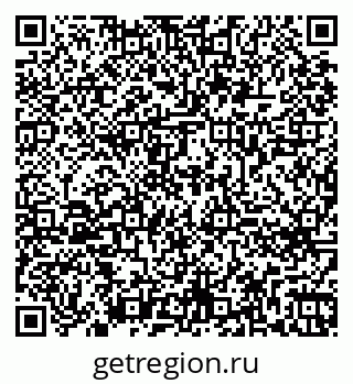 79260664551