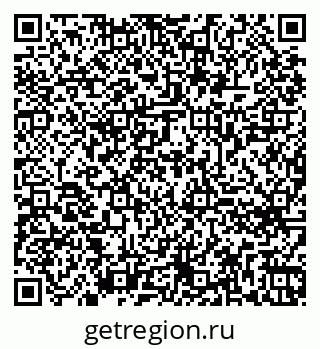 79260664552