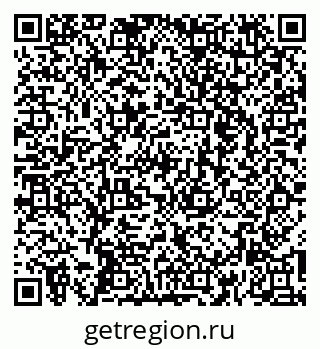 79260664554