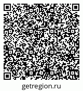 79260664557