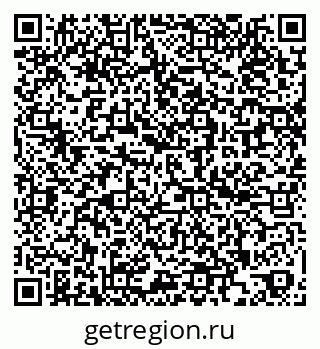 79260664558