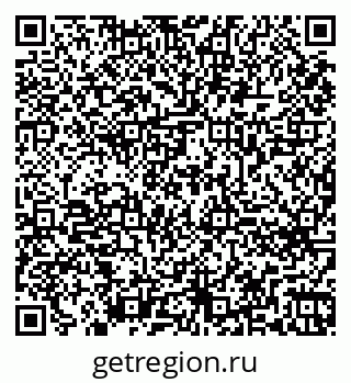 79260664561