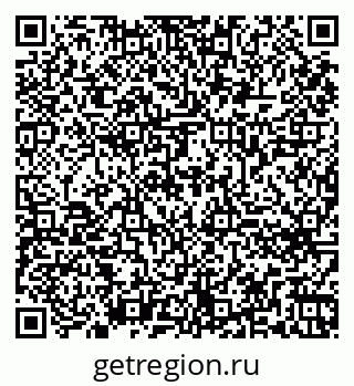 79260664562