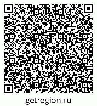 79260664567