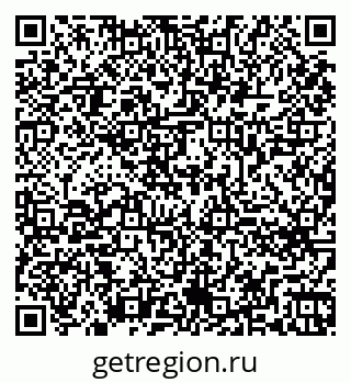 79260664568