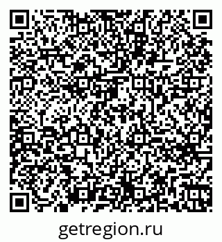 79260664570