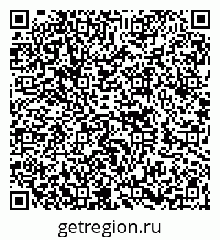 79260664574