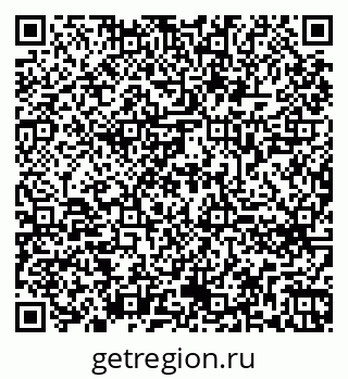 79260664575