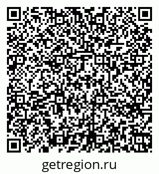 79260664577