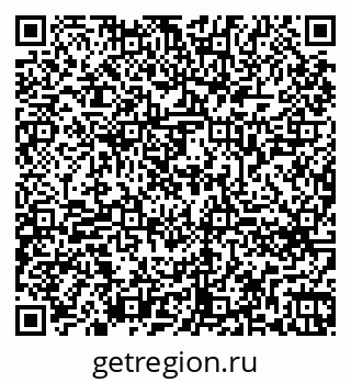 79260664579