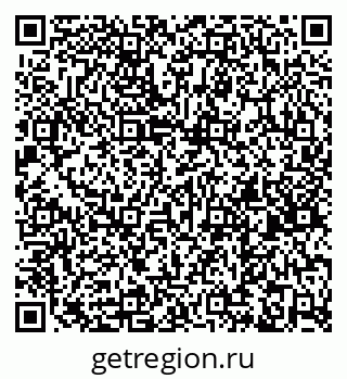 79260664580