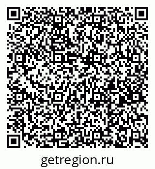 79260664582