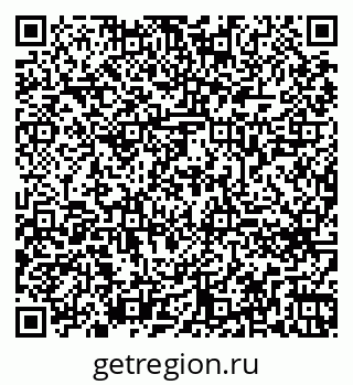 79260664583