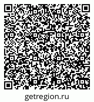 79260664584