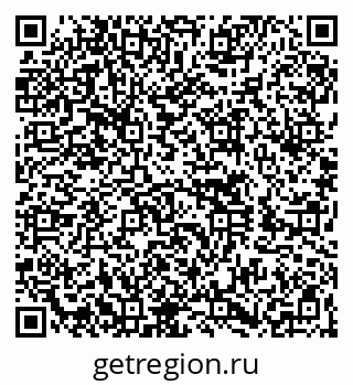 79260664586