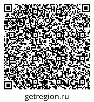 79260664590