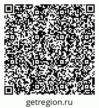 79260664595