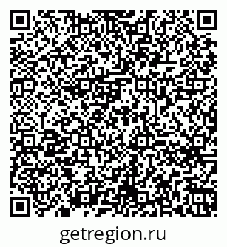 79260664597