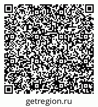 79260664610