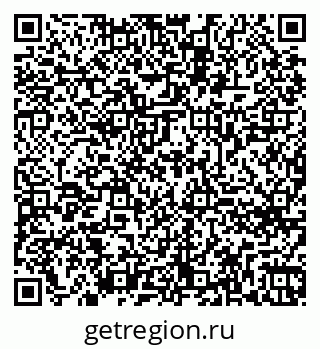 79260664611