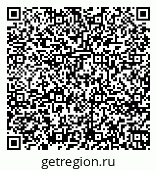 79260664612