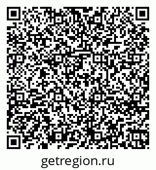 79260664621