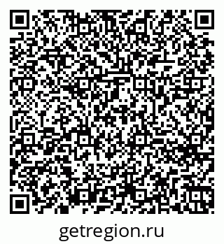 79260664694