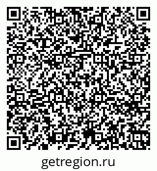 79260664716