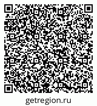 79260664742