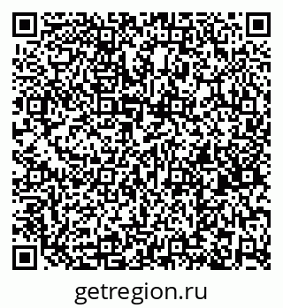79260664749