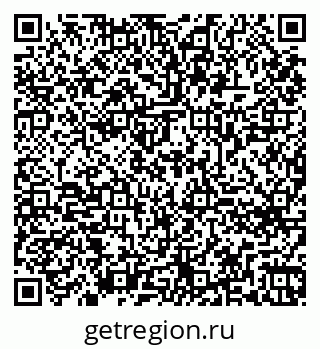 79260664761