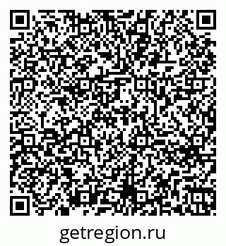 79260664770