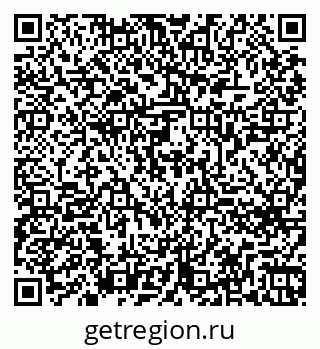 79260664780