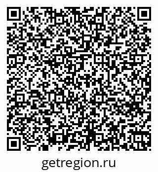 79260664810