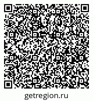 79260664811