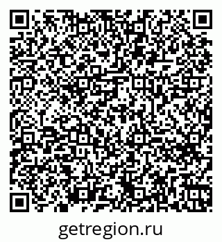 79260664812